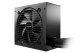 Be-Quiet PURE POWER 12 650W