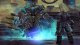 THQ Darksiders 2: Limited Edition, Xbox 360 #5