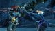 THQ Darksiders 2: Limited Edition, Xbox 360 #6