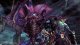 THQ Darksiders 2: Limited Edition, Xbox 360 #4