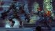 THQ Darksiders 2: Limited Edition, Xbox 360 #3