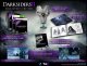 THQ Darksiders 2: Limited Edition, Xbox 360 #2