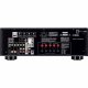 Yamaha HTR-4065 #2