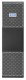 Eaton 9PX11KiPM