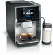 Siemens EQ.700 TP715R07