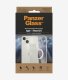 PanzerGlass HardCase MagSafe Transparent #4