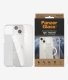 PanzerGlass HardCase MagSafe Transparent #3