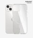 PanzerGlass HardCase MagSafe Transparent #2