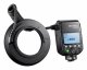 Godox MF-R76C #2