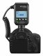 Godox MF-R76C #6