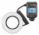 Godox MF-R76C