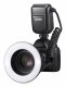 Godox MF-R76C #5