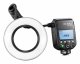 Godox MF-R76C #3