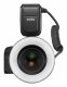 Godox MF-R76C #4