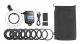 Godox MF-R76C #7