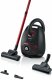 Bosch Serie 4 BGB41POW1