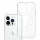 3MK Clear MagCase #4