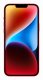 Apple iPhone 14 Plus #2