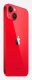 Apple iPhone 14 Plus #3