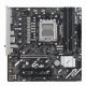 ASUS PRIME B840M-A WIFI #7