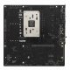 ASUS PRIME B840M-A WIFI #8
