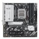 ASUS PRIME B840M-A WIFI #2