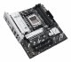 ASUS PRIME B840M-A WIFI #5