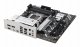 ASUS PRIME B840M-A WIFI #9