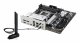 ASUS PRIME B840M-A WIFI #10