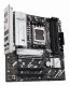 ASUS PRIME B840M-A WIFI #4