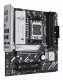 ASUS PRIME B840M-A WIFI #3