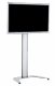 SMS Flatscreen FH T1450 A/S