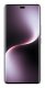 Honor Magic7 Lite #6