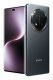 Honor Magic7 Lite #2