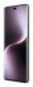 Honor Magic7 Lite #3
