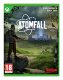 Rebellion Atomfall