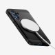 Spigen Tough Armor AI (MagFit) #3