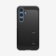 Spigen Tough Armor AI (MagFit)