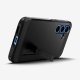 Spigen Tough Armor AI (MagFit) #4