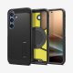 Spigen Tough Armor AI (MagFit) #2