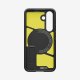 Spigen Tough Armor AI (MagFit) #6