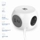 Advanced Cable Technology AC2420 #2