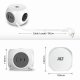 Advanced Cable Technology AC2420 #8