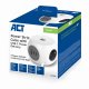Advanced Cable Technology AC2420 #9