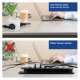 Advanced Cable Technology AC2420 #5