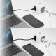 Advanced Cable Technology AC2420 #3