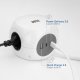 Advanced Cable Technology AC2420 #4