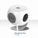 Advanced Cable Technology AC2420 #6