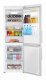 Samsung RB33J3515WW #5
