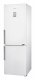 Samsung RB33J3515WW #3